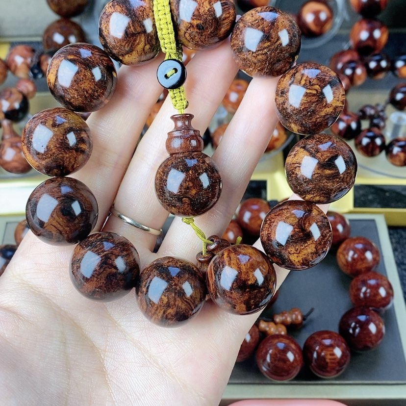 【闪购商品】黄花梨/降香黄檀珂****～花梨木花梨木花梨木