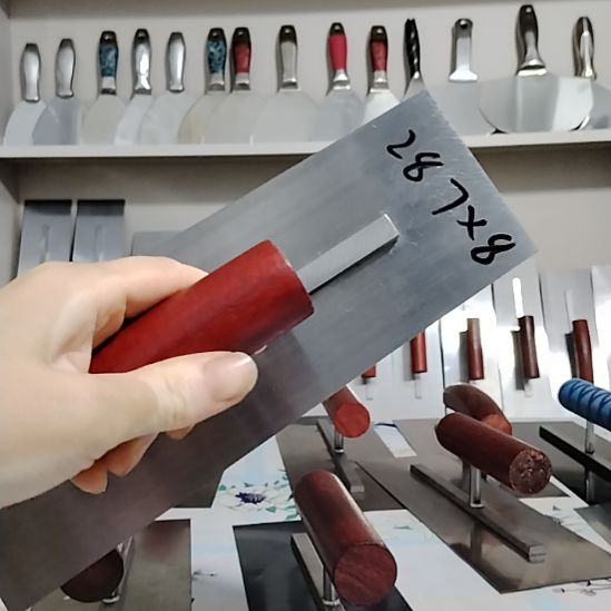 贝贝精品工具确实好用