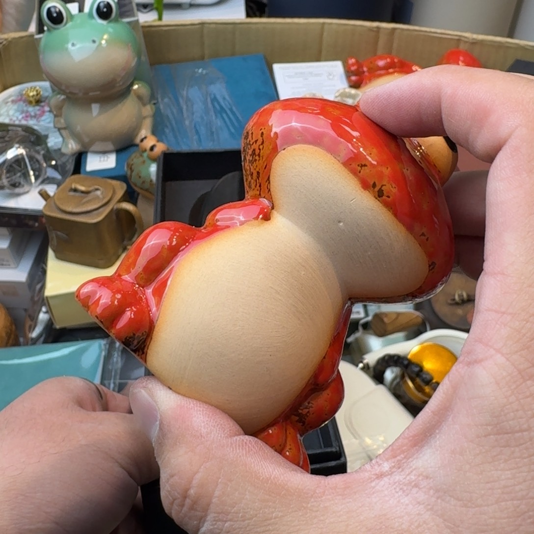 瓷器瓷器瓷器瓷器瓷器