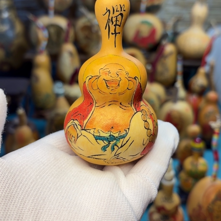 日**恒墨刻针刺明天发货包邮