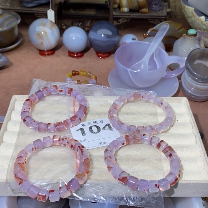 【闪购商品】心**光^_^