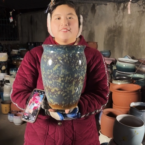 20/29瑕疵的一个。