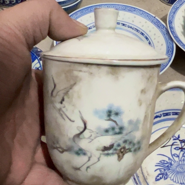 景德镇陶瓷景德镇陶瓷陶瓷苦*