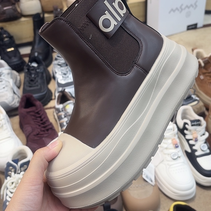 二棉2925-2/5。 0。 