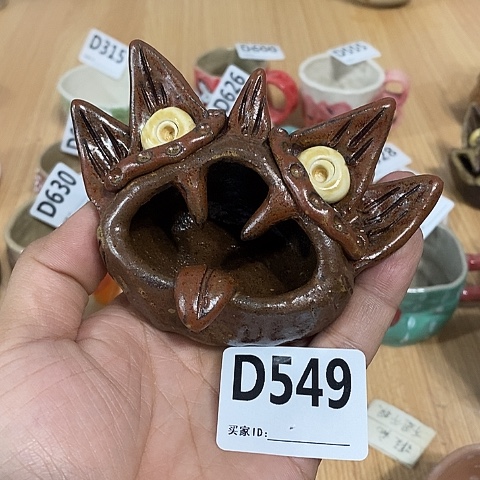 壶木村信弘木村信弘
