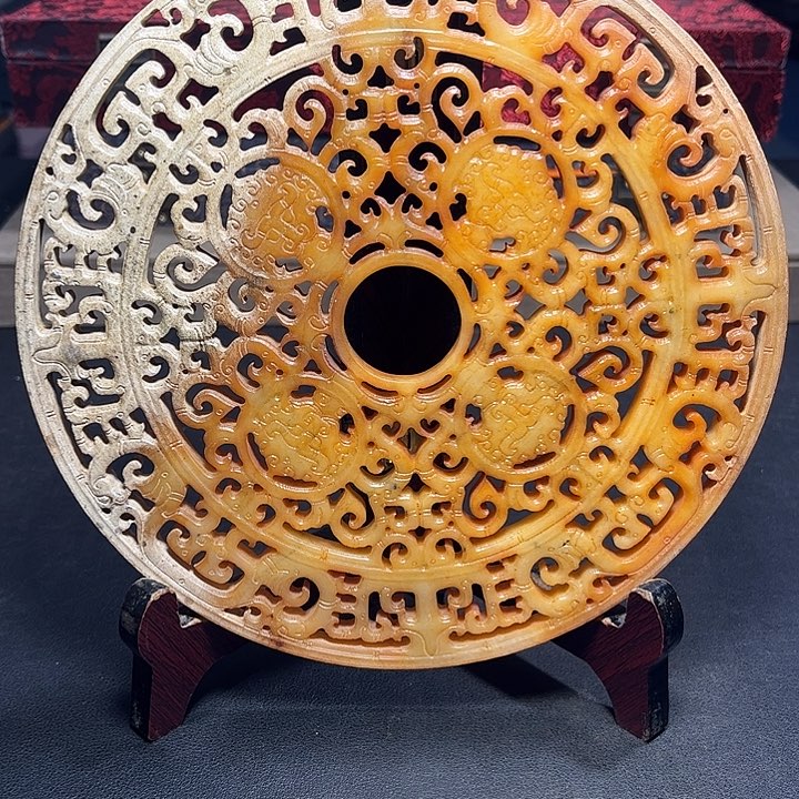 底槽青一物一图发货，支持七天无理由