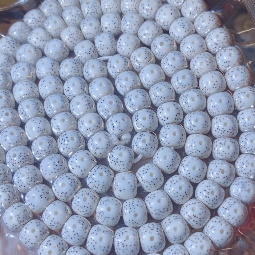 【闪购商品】星月菩提吊坠云****里Ffggghhhhhj