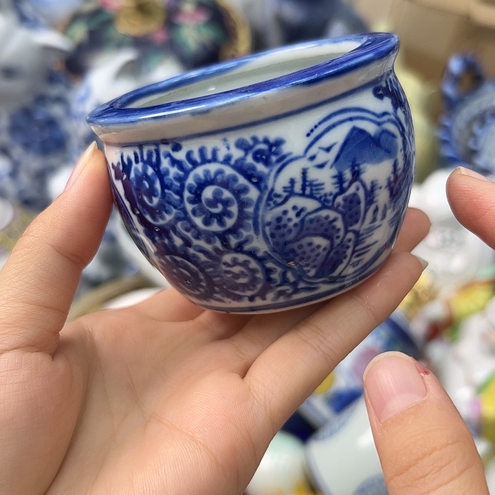 缸2545555588880958