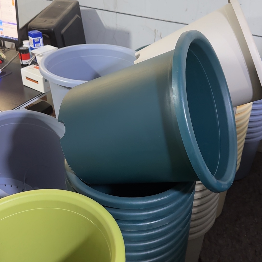 微瑕8号3个无托，军绿