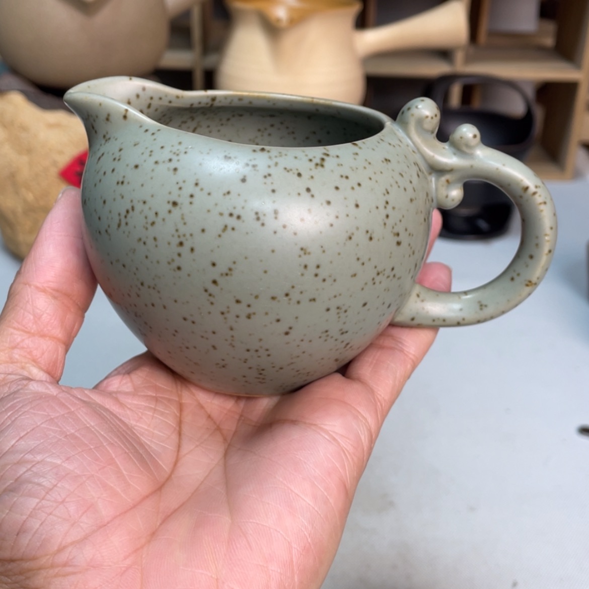 【闪购商品】壶茶具很好很喜欢哦