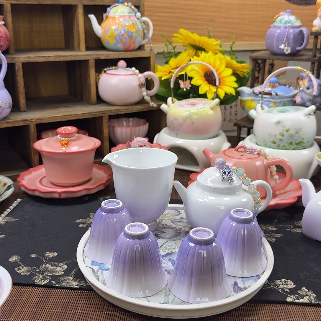 库存只有一单6839856995566