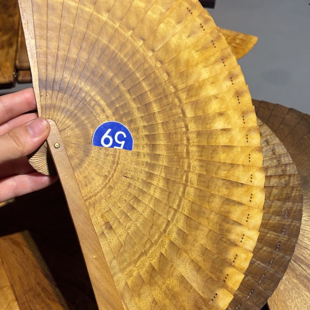 心***好金丝楠金丝楠木金丝楠木