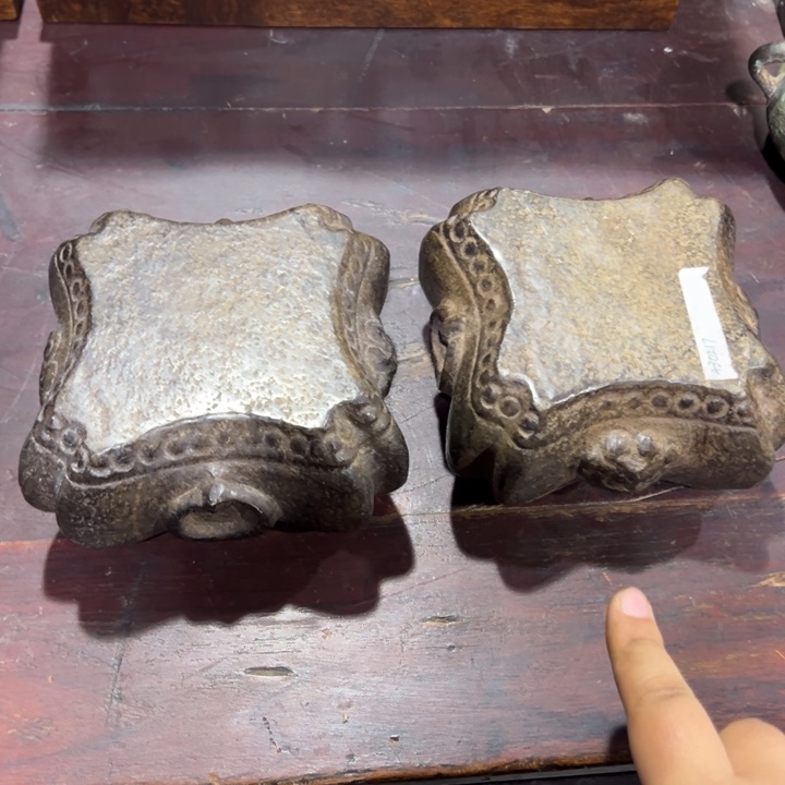 圣***胞木家具家具家具家具