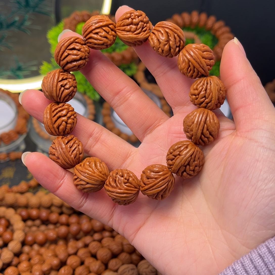 核桃手串1111111111
