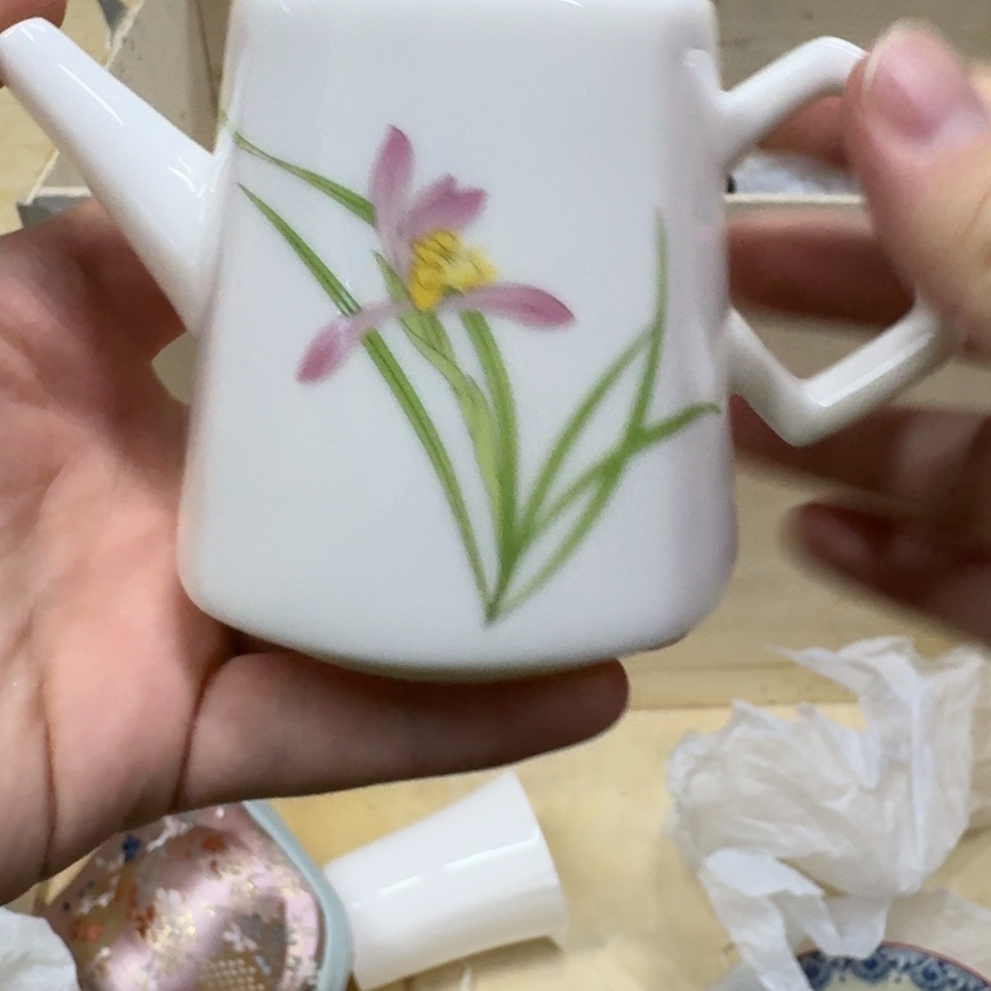 你好陶瓷 789456786547