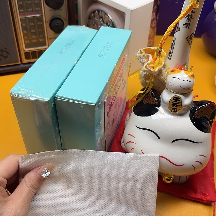 瓷片瓷片啊啊啊啊啊