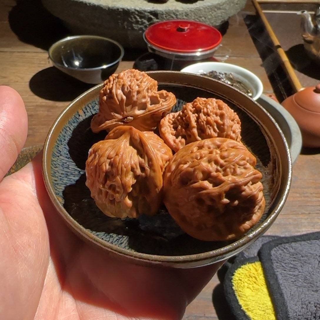 茶盏无*茶盏茶盏茶盏茶盏