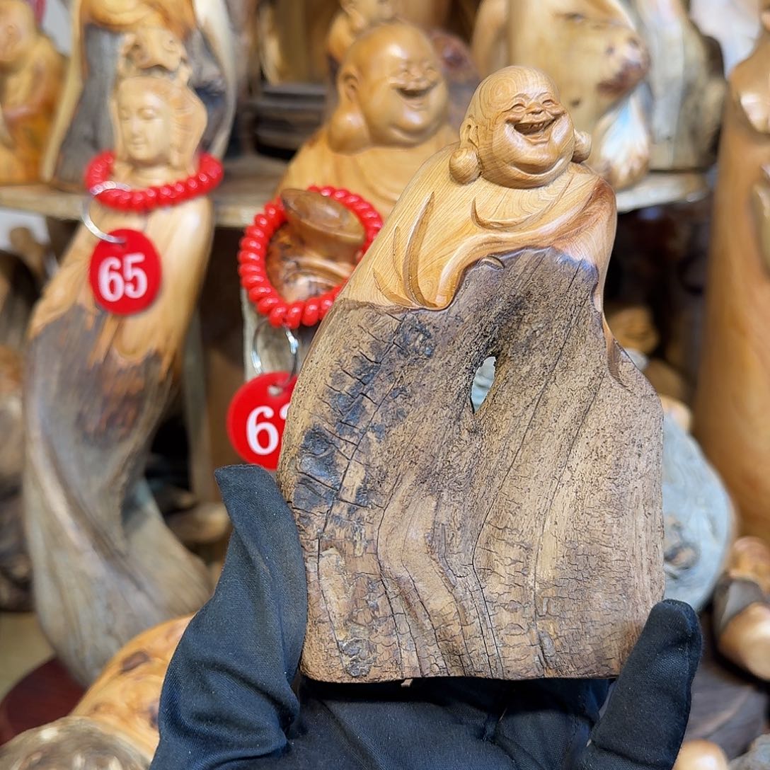 柏木（崖柏）666666666