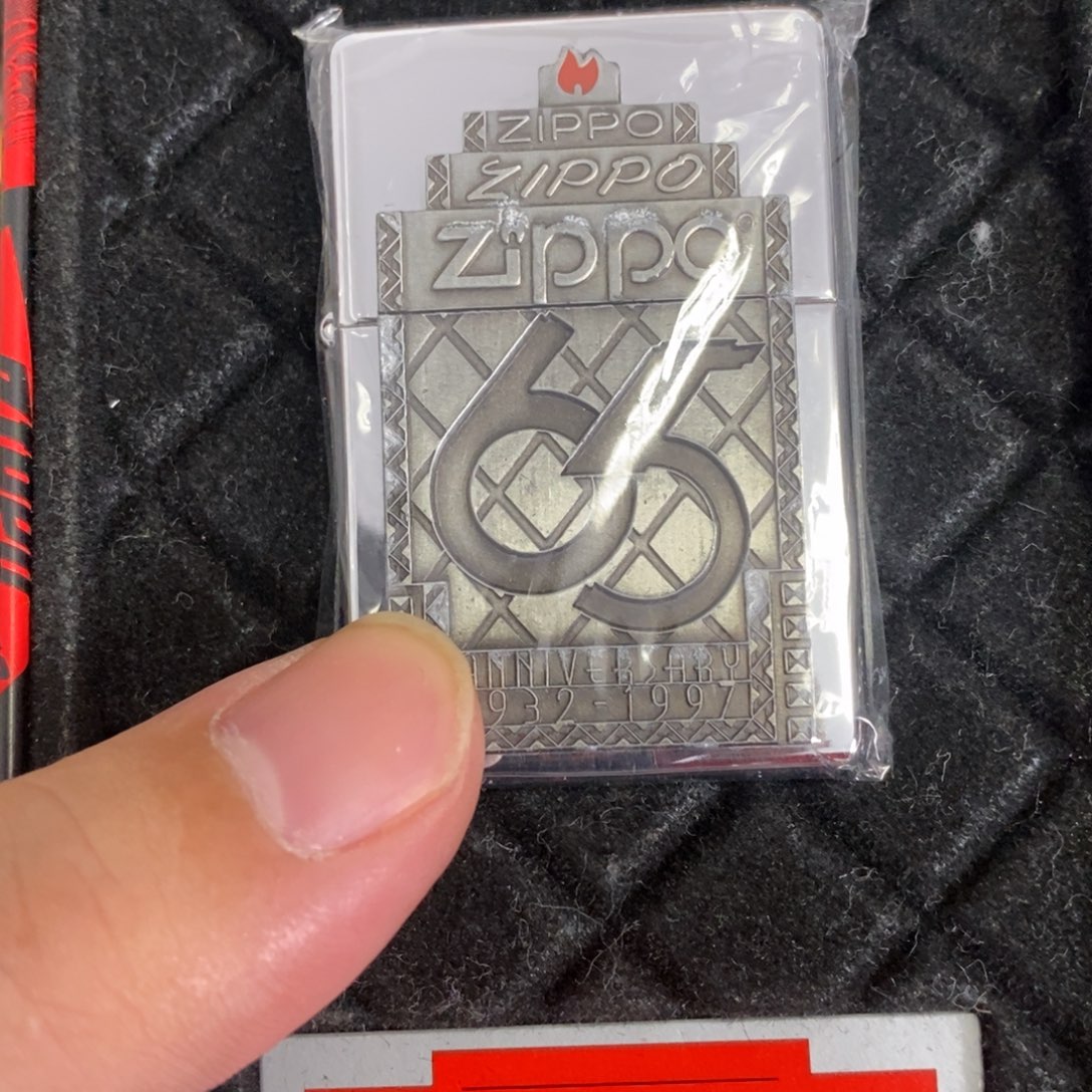 合金97年度回血新机