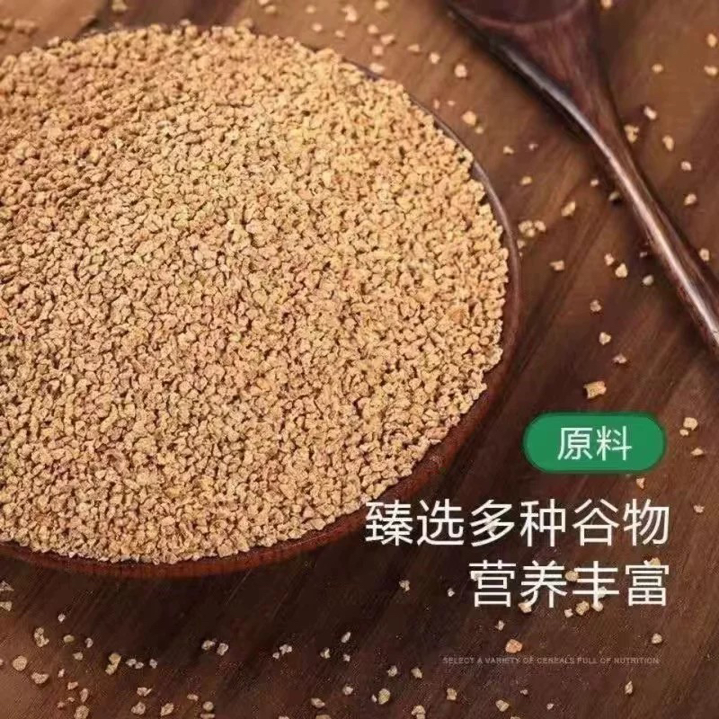 小鹅专用饲料营养高 5 斤装