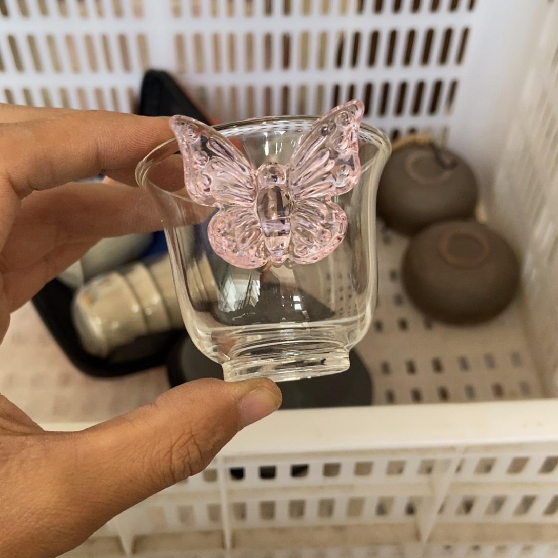 杯直播链接无运费险瑕疵介意勿拍