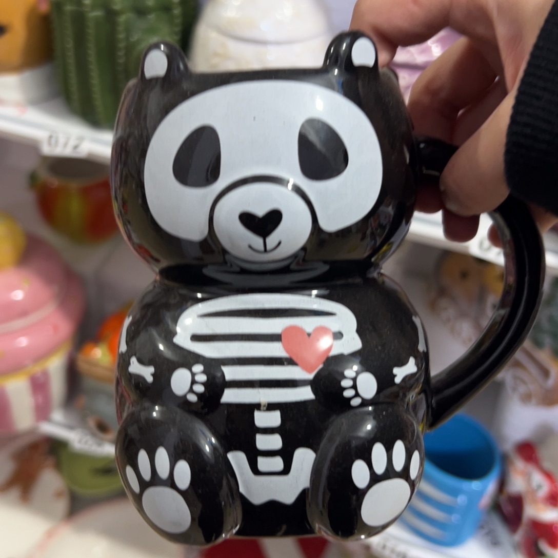 陶瓷陶瓷陶瓷陶瓷陶瓷