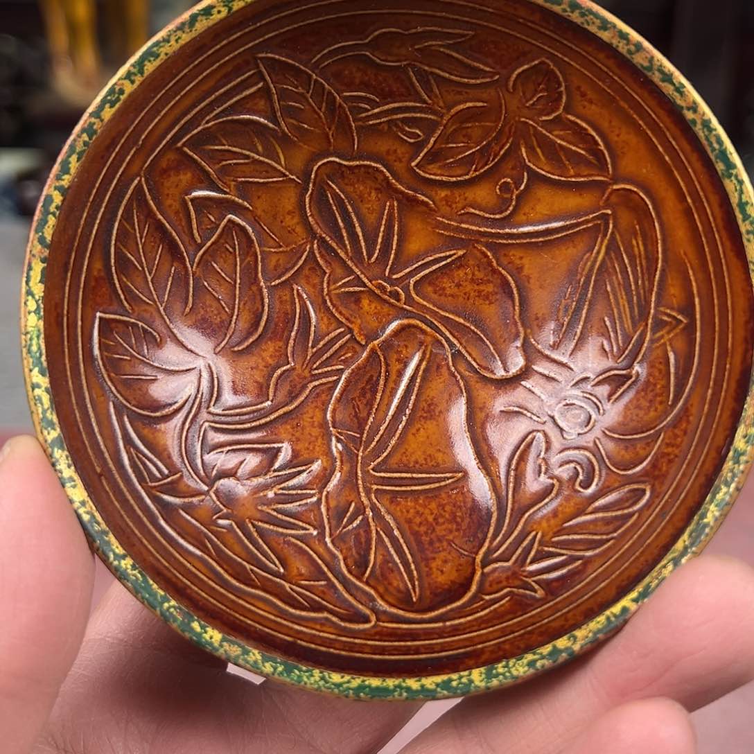 瓶摆件摆件摆件摆件