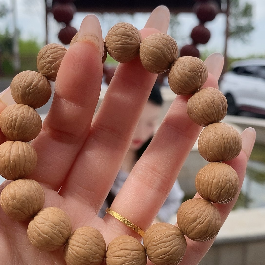 15凤羽同尺同尺同尺