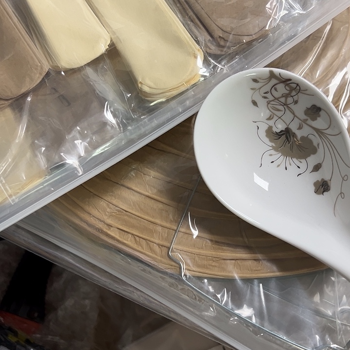 慎拍不退不换退单拉黑紫砂发两包170