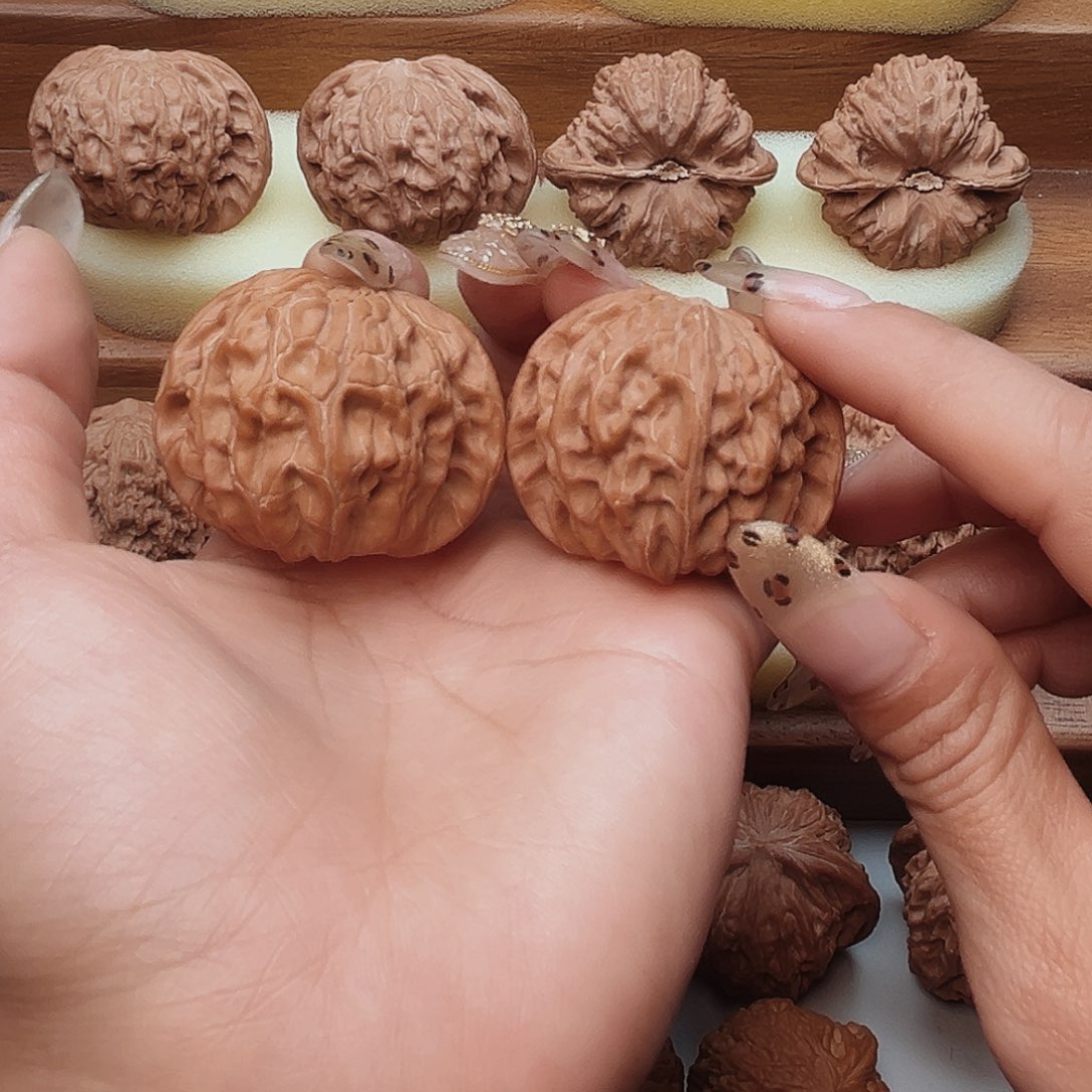 ℳ****磨盘42尺全品虚黄