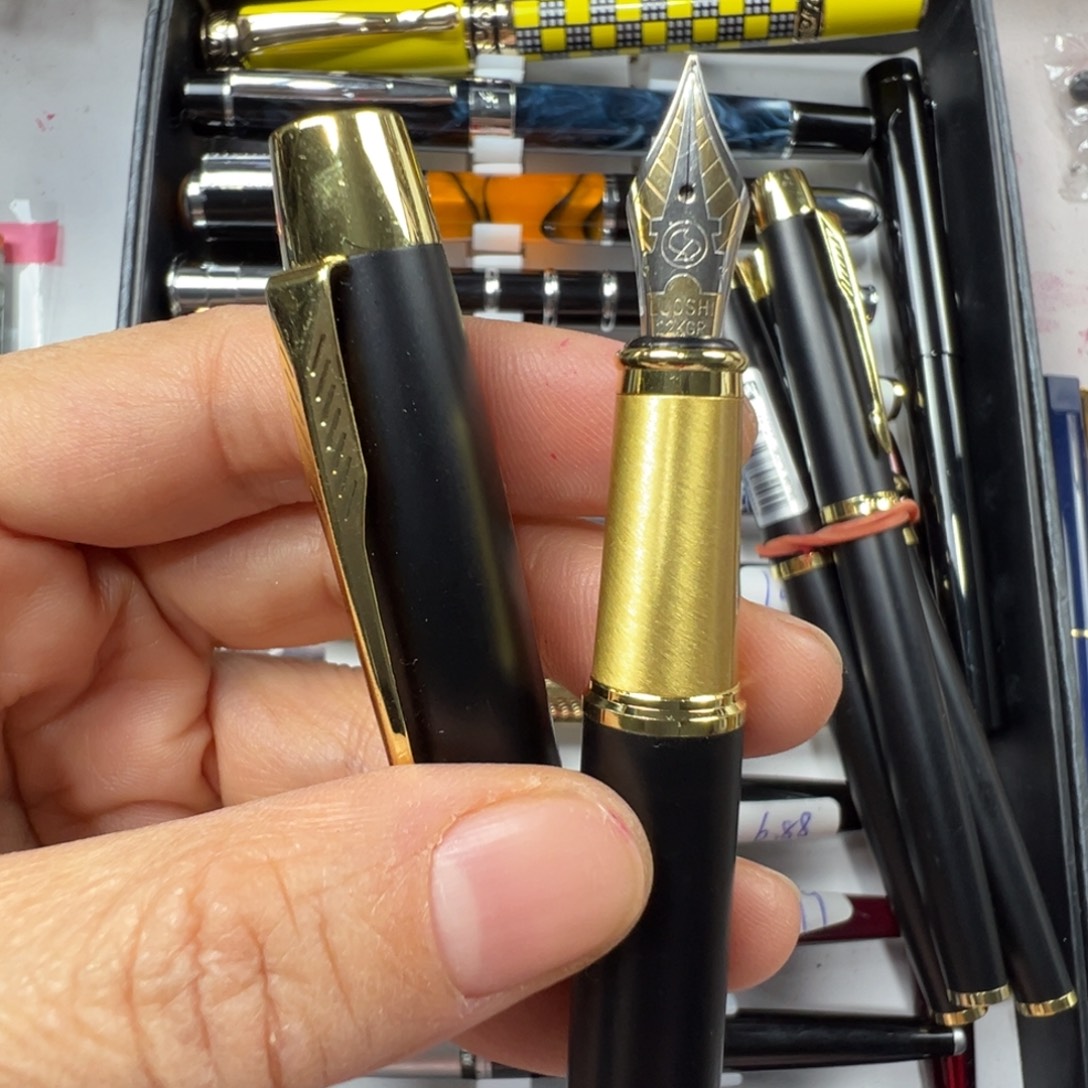 便携式罗氏3070全铜明尖