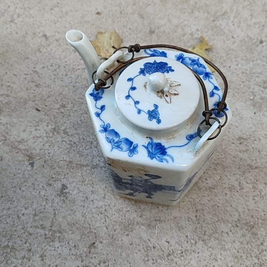 荣***心陶好好看看吧看吧看吧看