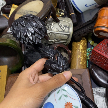 紫砂陶瓷艺术陶瓷艺术陶瓷艺术