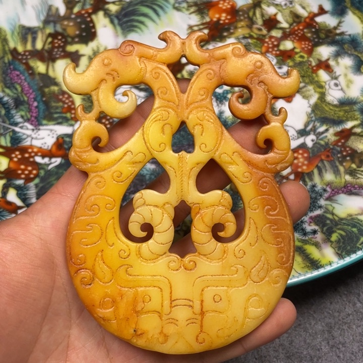 瓷瓷瓷瓷瓷瓷瓷瓷