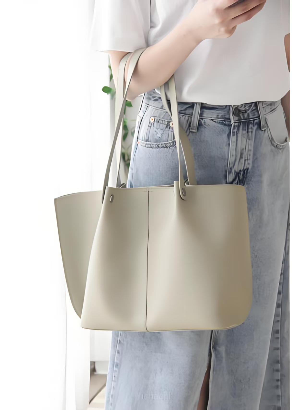 粉丝专享包包轻奢潮流