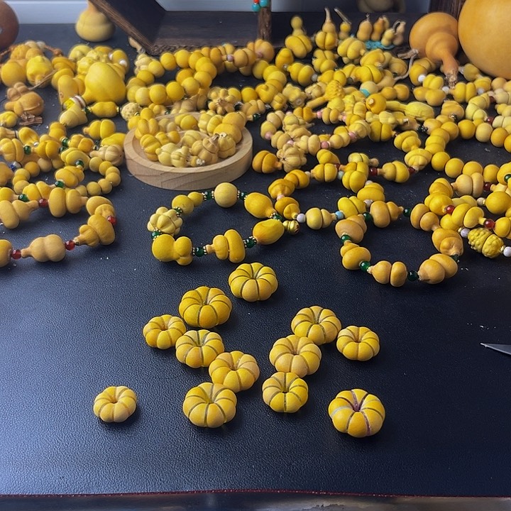 胶带橙*我也想要一只