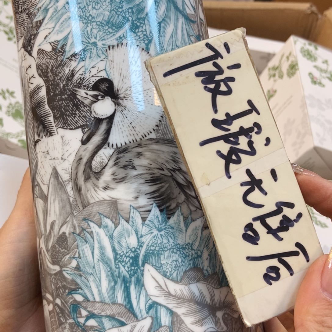 瓷片两单包邮…………………………