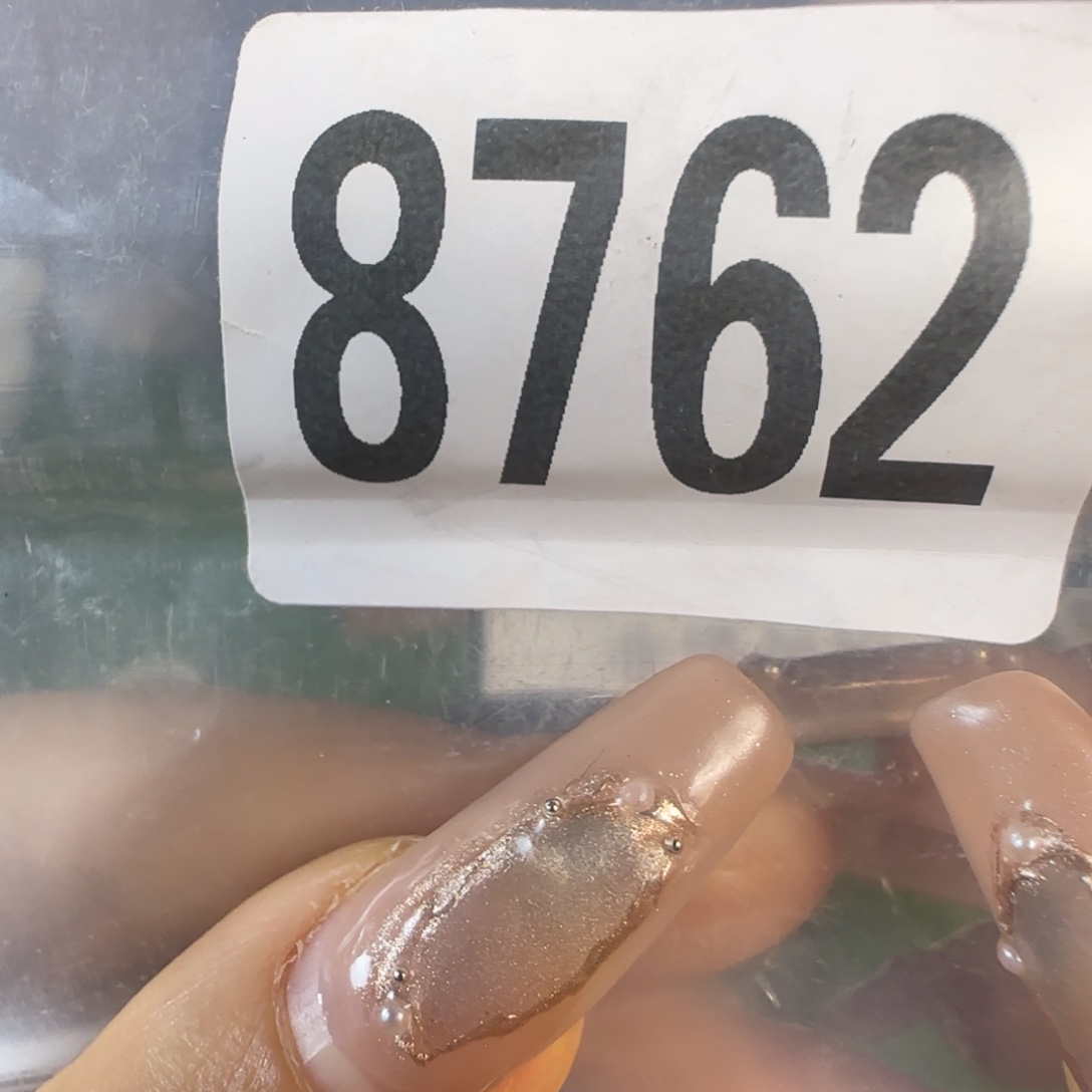 新号开播福利多多