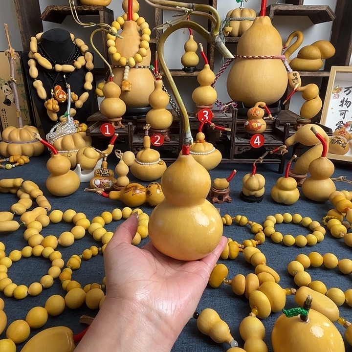 有机玻璃福禄世家如意府小区门