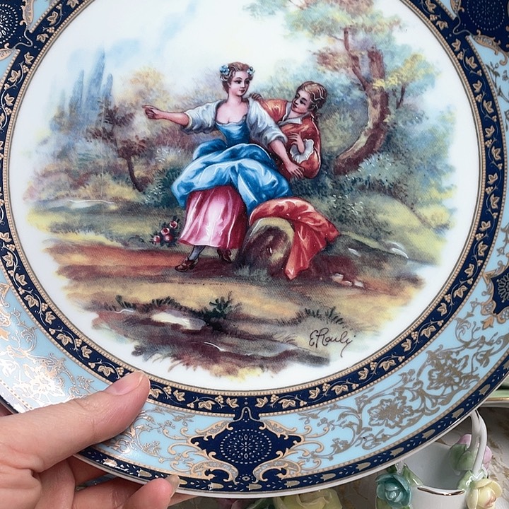 瓷片微瑕啊摆件摆件，摆件，。摆件。