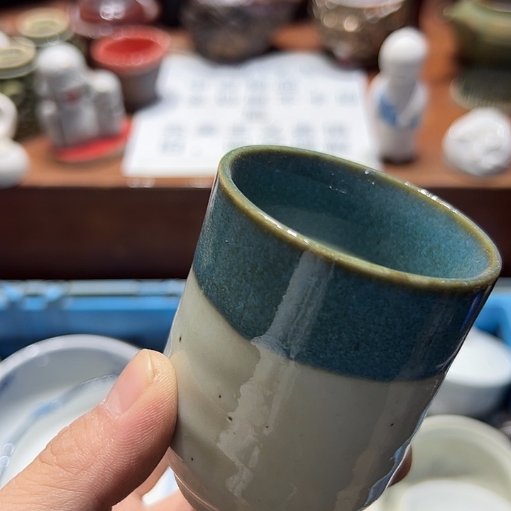 瓷片777777777777777