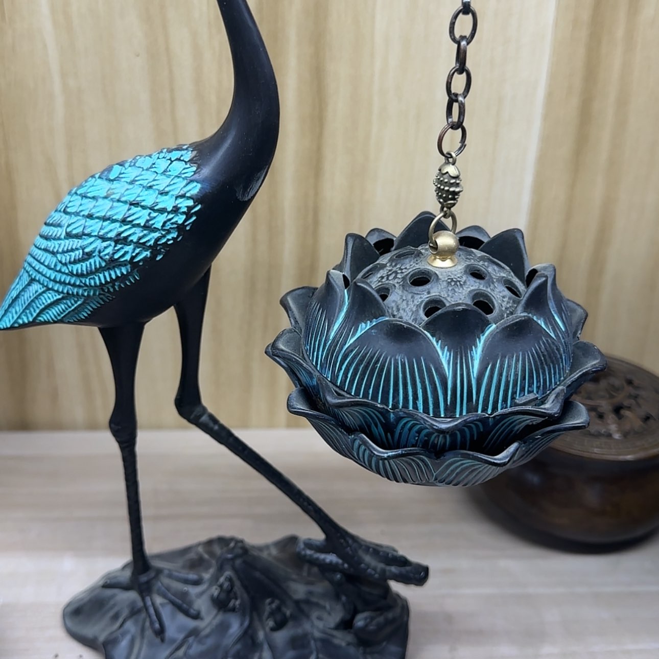 【闪购商品】铜铜铜铜铜铜铜铜铜