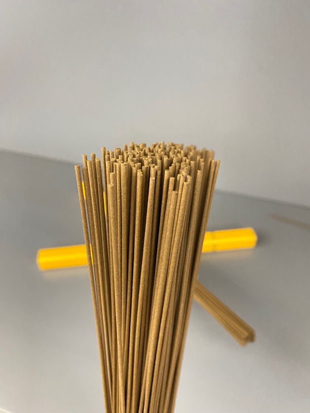 阿强定制款室内卧室香薰持久留香居家办公焚香喝茶