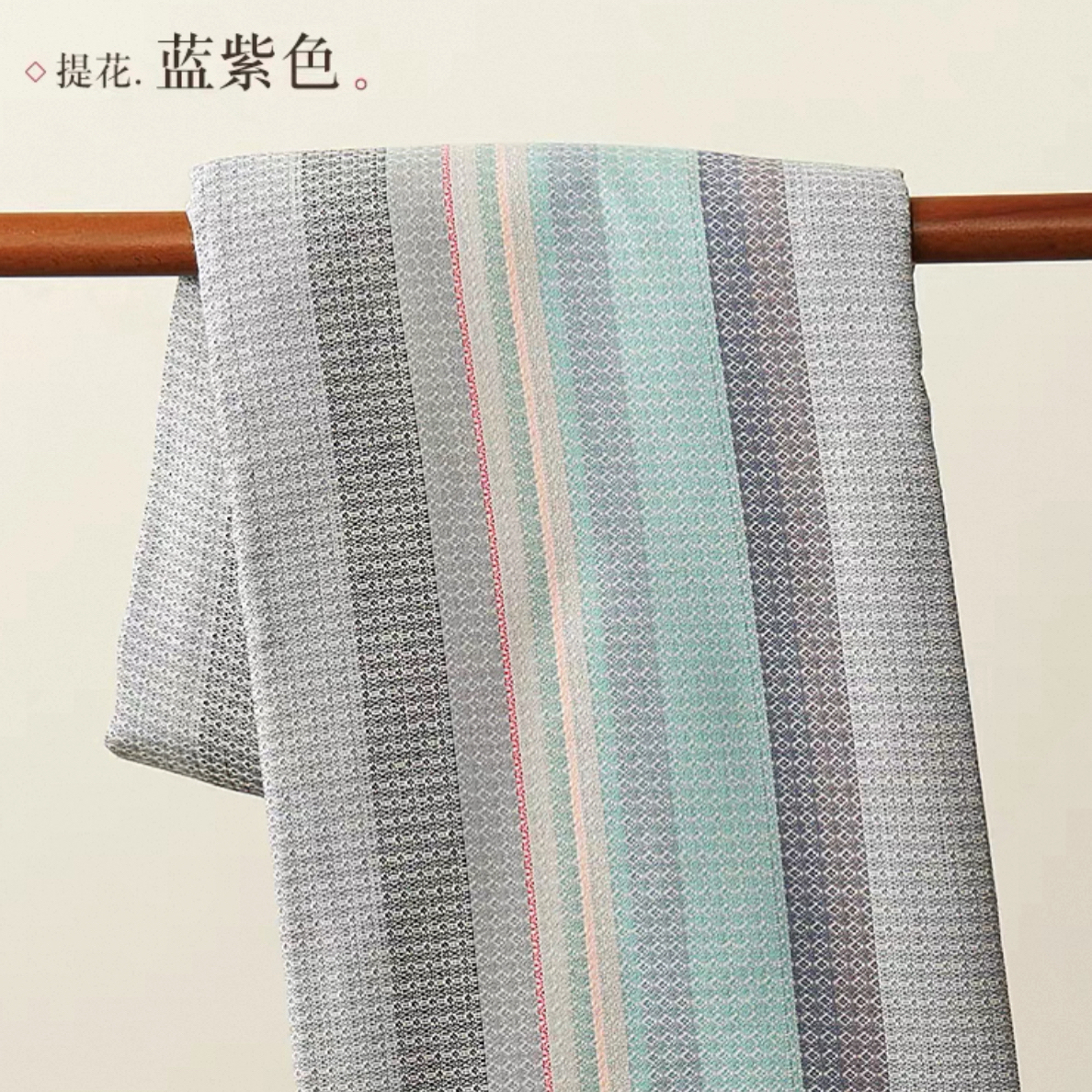 清仓A类全棉提花粗床单 高织高密柔软舒适 睡单三件套