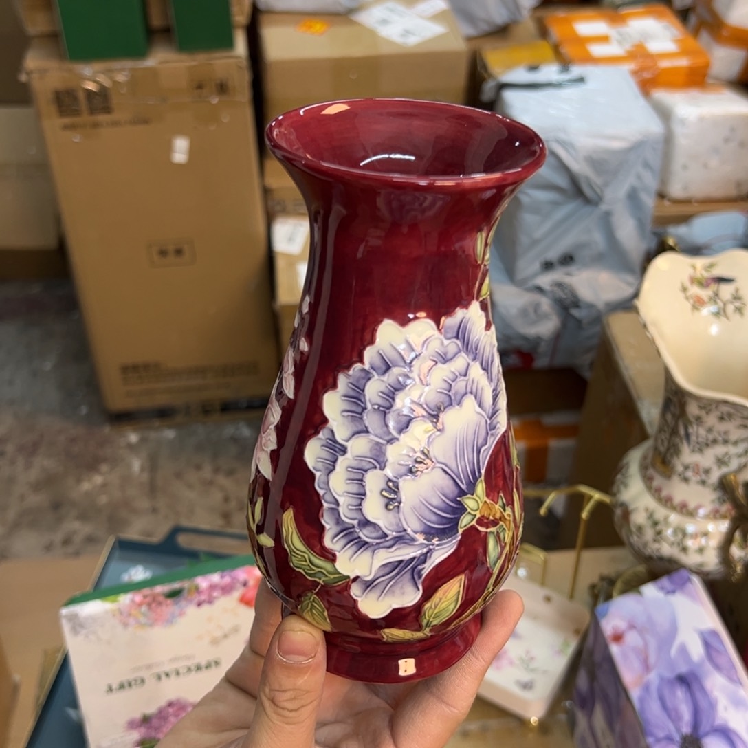 样品样品样品样品