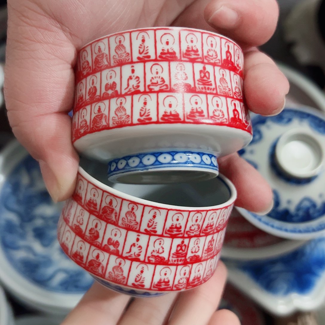 仓库专属链接价格