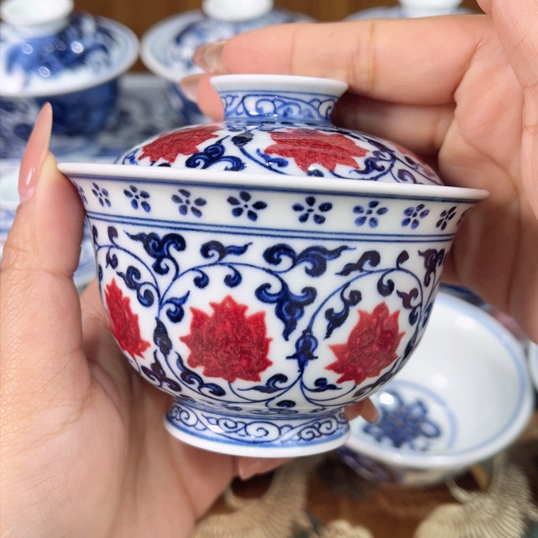 ，杯杯杯杯杯杯杯杯杯