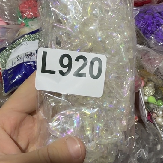 琦***艺920 手工制作工艺