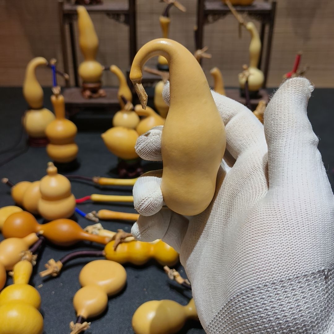 老***妖杨家葫芦大院精品葫芦