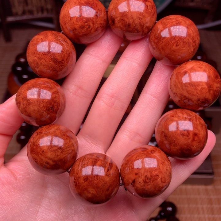 黄花梨/降香黄檀想20f